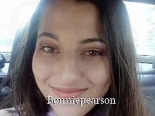 Bonniepearson