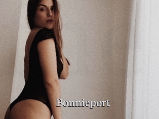 Bonnieport
