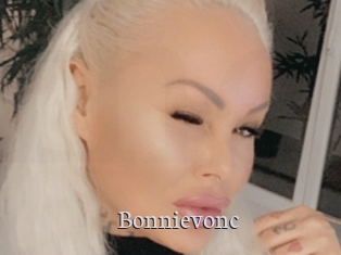 Bonnievonc