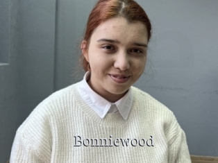Bonniewood