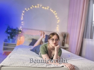 bonniewright Free Host Empire