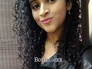 Bonniiexx
