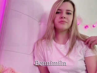 bonnimiln Free Host Empire