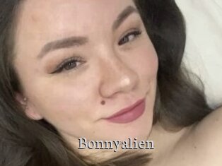 bonnyalien Free Host Empire