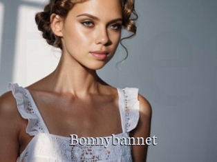 Bonnybannet