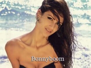 Bonnyboom