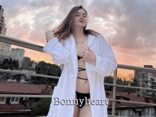Bonnyheart