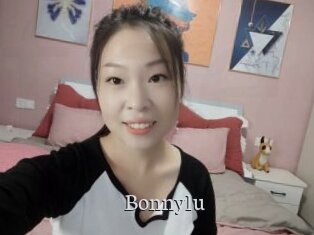 Bonnylu