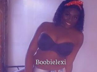 Boobielexi
