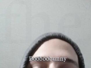 Booboobunny