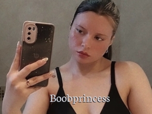 boobprincess Free Host Empire