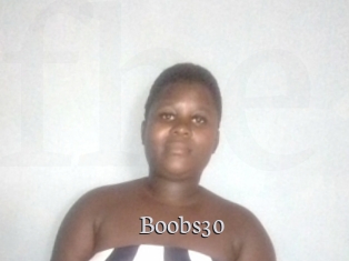 boobs30 Free Host Empire