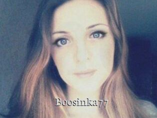 boosinka77 Free Host Empire
