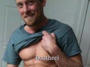 Bootheel