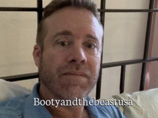 Bootyandthebeastusa