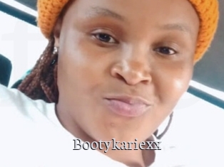 bootykariexx Free Host Empire