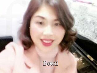bosai Free Host Empire