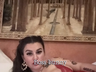Boss_bunny