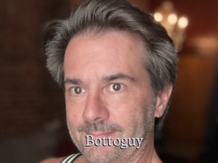 bottoguy Free Host Empire
