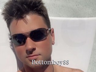 Bottomboy88
