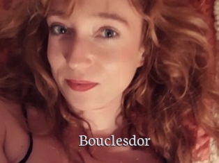 Bouclesdor
