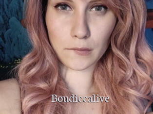 boudiccalive Free Host Empire