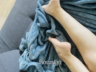 Bounty1