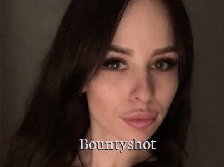 Bountyshot