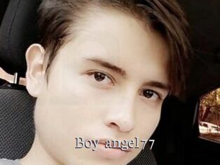 Boy_angel77