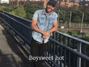 Boysweet_hot