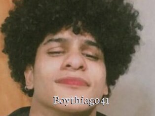 Boythiago41
