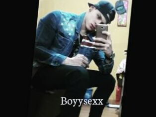 boyysexx Free Host Empire
