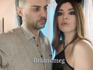 Braandmeg