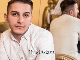 BradAdam
