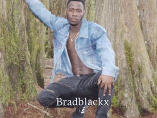 Bradblackx