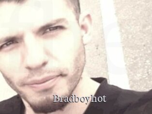 bradboyhot Free Host Empire