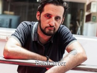 Bradcarter