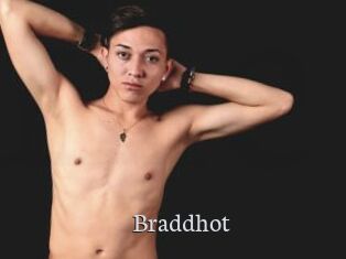 braddhot Free Host Empire