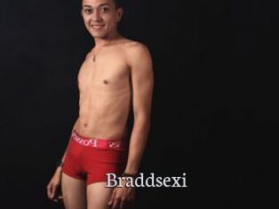 braddsexi Free Host Empire
