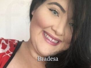 Bradesa
