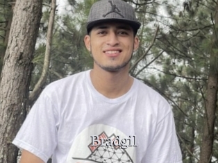 bradgil Free Host Empire
