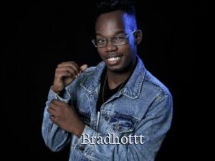 Bradhottt