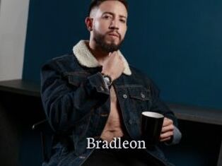Bradleon