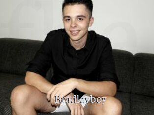 bradleyboy Free Host Empire