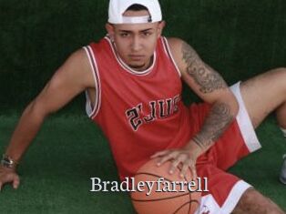 Bradleyfarrell