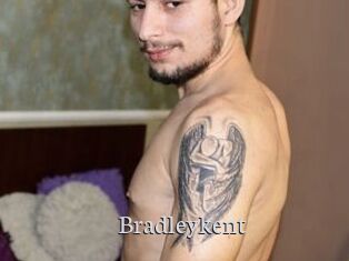 Bradleykent