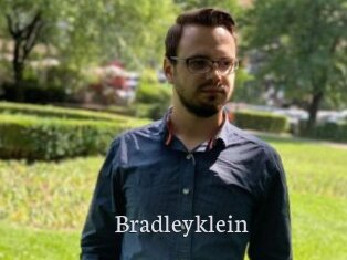 Bradleyklein