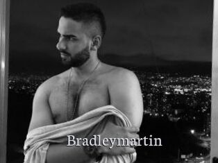 Bradleymartin