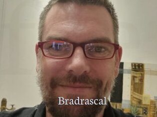 Bradrascal