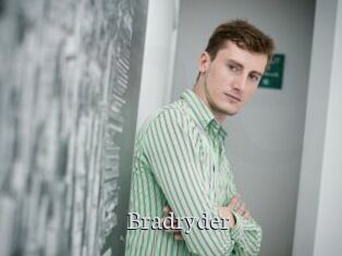 Bradryder